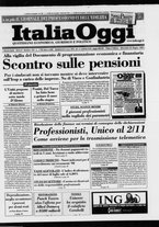 giornale/RAV0037039/1999/n. 154 del 30 giugno